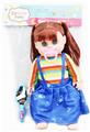 OBL926395 - Babytrollyfordoll