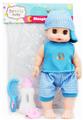 OBL926398 - Babytrollyfordoll