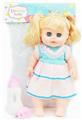 OBL926399 - Babytrollyfordoll