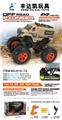 OBL926410 - Remote control cars / tanks