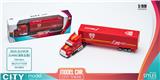 OBL926489 - Die-cast toys
