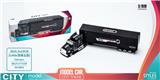 OBL926490 - Die-cast toys