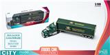 OBL926492 - Die-cast toys