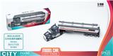 OBL926493 - Die-cast toys