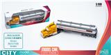 OBL926494 - Die-cast toys