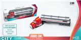 OBL926495 - Die-cast toys