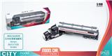 OBL926496 - Die-cast toys