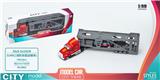 OBL926505 - Die-cast toys
