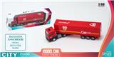 OBL926511 - Die-cast toys