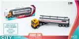 OBL926513 - Die-cast toys