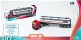OBL926514 - Die-cast toys