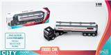 OBL926515 - Die-cast toys