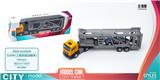 OBL926516 - Die-cast toys