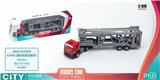 OBL926517 - Die-cast toys