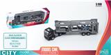 OBL926518 - Die-cast toys