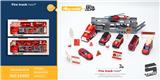OBL926522 - Die-cast toys
