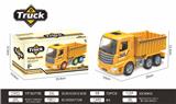OBL926711 - Electric cars/ tanks