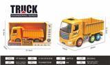 OBL926715 - Electric cars/ tanks
