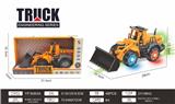 OBL926716 - Electric cars/ tanks