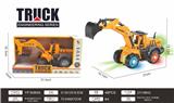 OBL926717 - Electric cars/ tanks