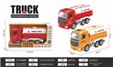 OBL926719 - Electric cars/ tanks