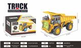 OBL926723 - Electric cars/ tanks