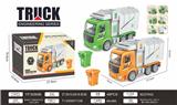 OBL926725 - Electric cars/ tanks