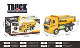 OBL926726 - Electric cars/ tanks