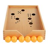 OBL926875 - 木制吹气盒