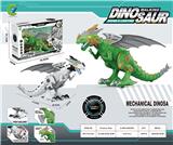 OBL926948 - Animaltoys