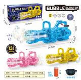 OBL927056 - BUBBLE SET