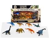 OBL927154 - Animaltoys