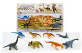 OBL927157 - Animaltoys