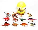 OBL927187 - Animaltoys