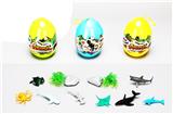 OBL927191 - Animaltoys