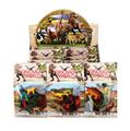 OBL927203 - Animaltoys