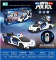 OBL927301 - Electric cars/ tanks