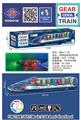 OBL927416 - Electric series