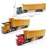 OBL927770 - Pull back toys