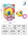 OBL927834 - Bell