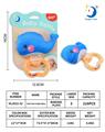 OBL927835 - Bell