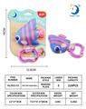 OBL927836 - Bell