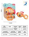OBL927838 - Bell