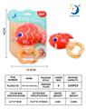 OBL927839 - Bell