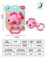 OBL927840 - Bell