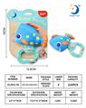 OBL927841 - Bell