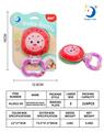 OBL927842 - Bell