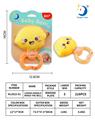 OBL927844 - Bell