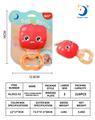 OBL927845 - Bell