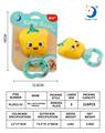 OBL927846 - Bell